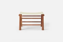 Josef Frank Pall 972* Pallar & Puffar