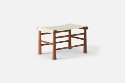 Josef Frank Pall 972* Pallar & Puffar