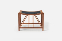 Josef Frank Pall 1063* Pallar & Puffar