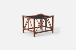 Josef Frank Pall 1063* Pallar & Puffar