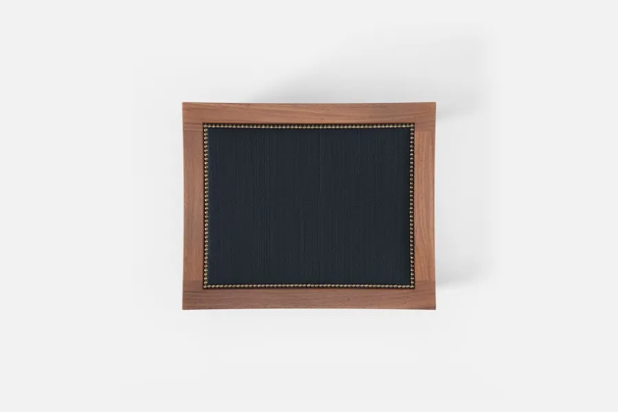 Josef Frank Pall 1063* Pallar & Puffar