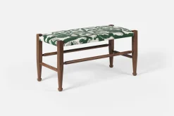 Josef Frank Pall 2009* Pallar & Puffar