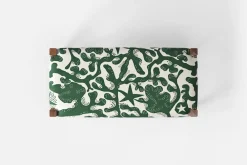 Josef Frank Pall 2009* Pallar & Puffar