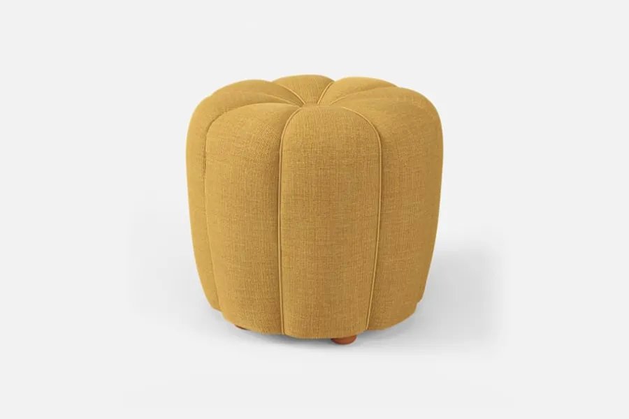 Josef Frank Pall 530* Pallar & Puffar