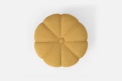 Josef Frank Pall 530* Pallar & Puffar