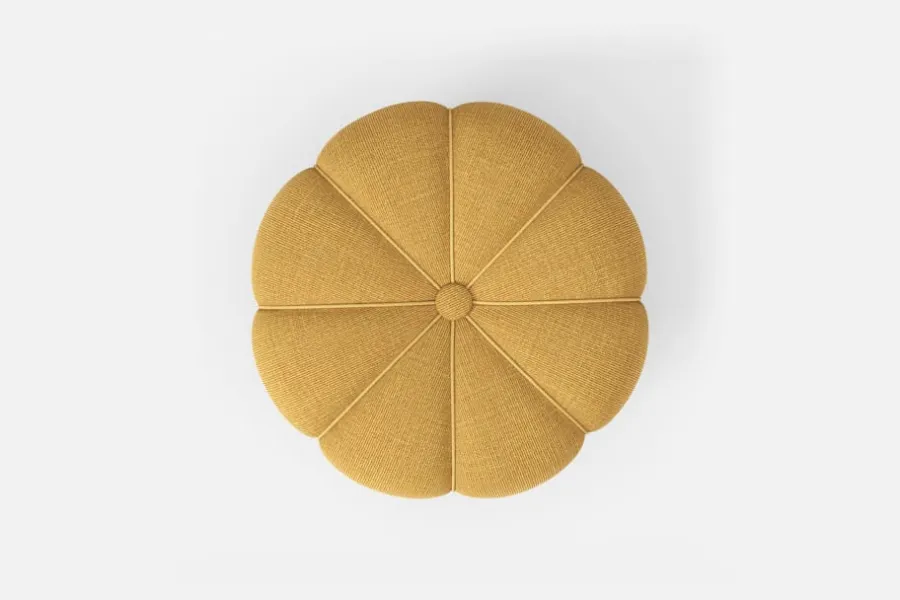 Josef Frank Pall 530* Pallar & Puffar