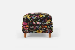 Josef Frank Pall 568* Pallar & Puffar