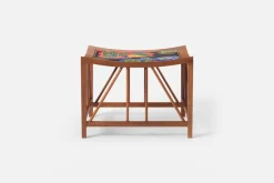 Josef Frank Pall 1063* Pallar & Puffar