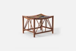 Josef Frank Pall 1063* Pallar & Puffar