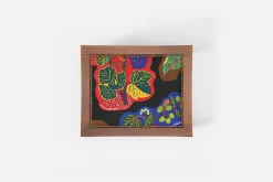 Josef Frank Pall 1063* Pallar & Puffar