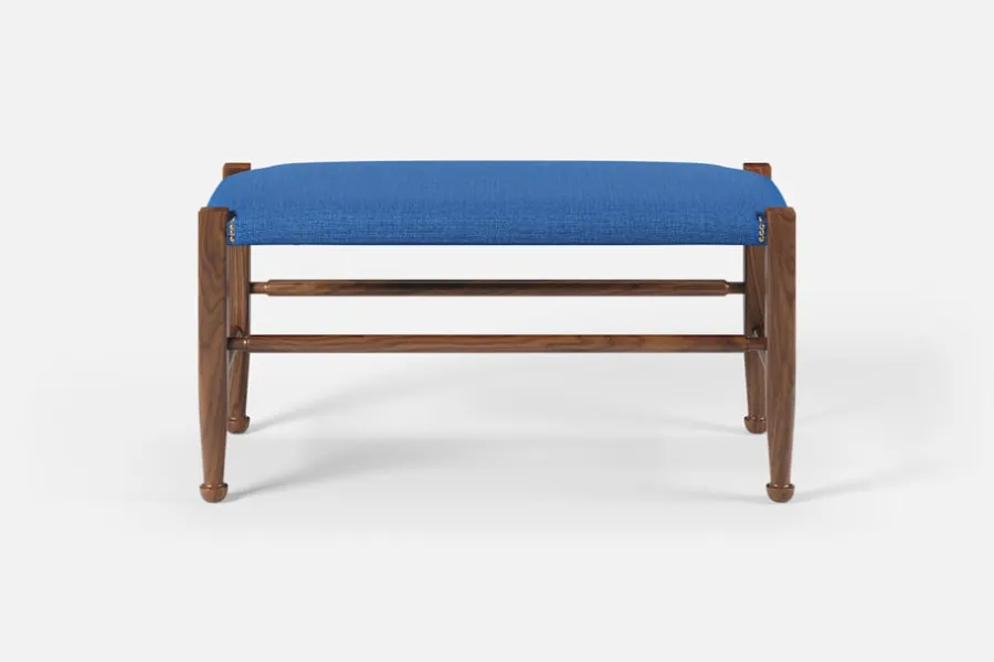 Josef Frank Pall 2009* Pallar & Puffar