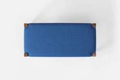 Josef Frank Pall 2009* Pallar & Puffar