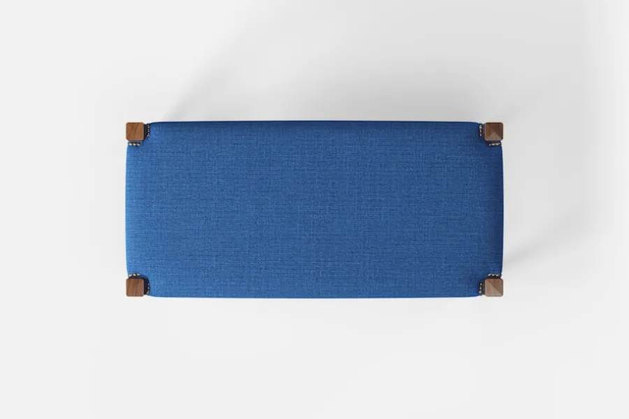 Josef Frank Pall 2009* Pallar & Puffar