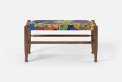 Josef Frank Pall 2009* Pallar & Puffar