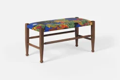 Josef Frank Pall 2009* Pallar & Puffar