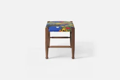 Josef Frank Pall 2009* Pallar & Puffar