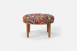 Josef Frank Pall 647* Pallar & Puffar