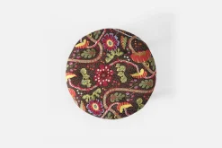 Josef Frank Pall 647* Pallar & Puffar