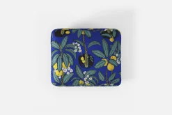 Josef Frank Pall 336* Pallar & Puffar