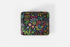 Josef Frank Pall 336* Pallar & Puffar