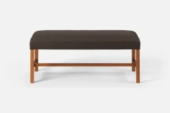 Josef Frank Pall 2082* Pallar & Puffar