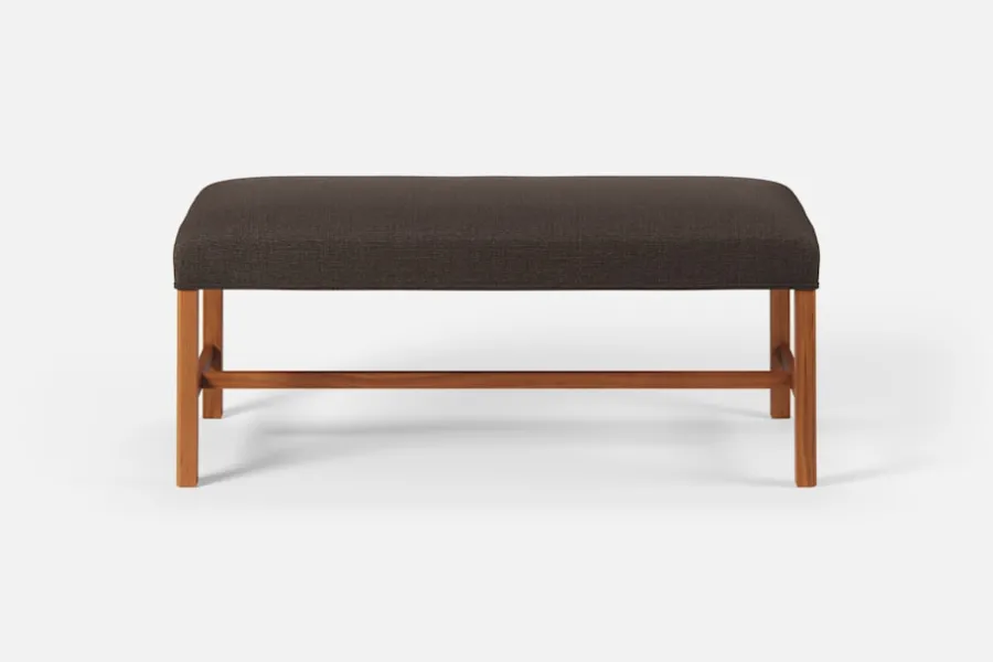 Josef Frank Pall 2082* Pallar & Puffar