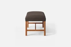 Josef Frank Pall 2082* Pallar & Puffar