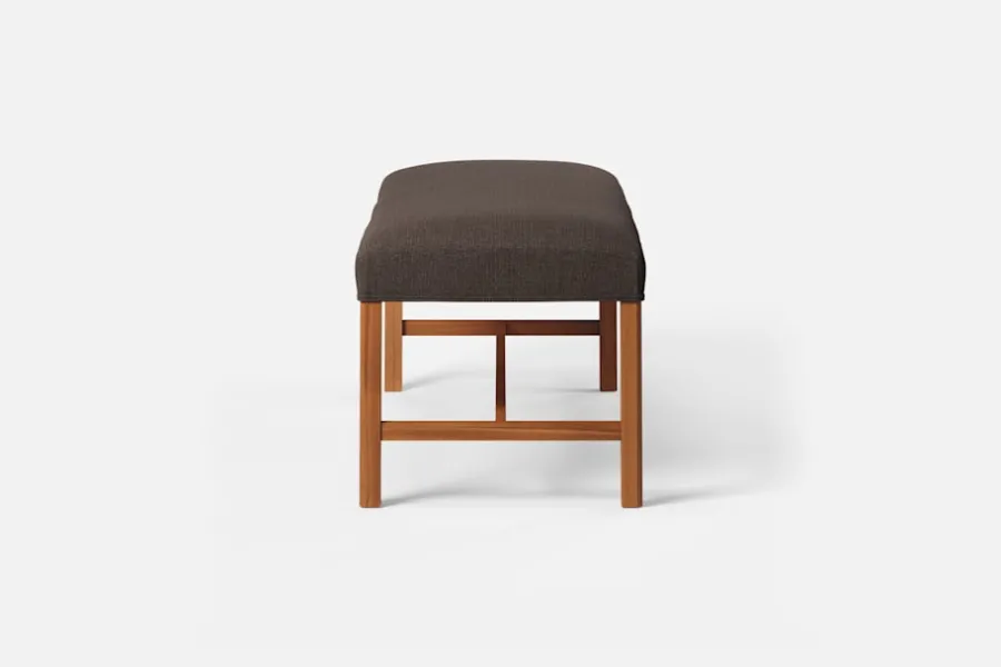 Josef Frank Pall 2082* Pallar & Puffar