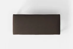 Josef Frank Pall 2082* Pallar & Puffar