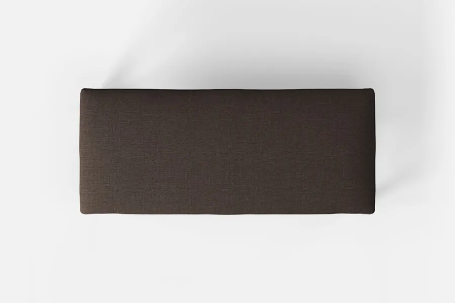 Josef Frank Pall 2082* Pallar & Puffar