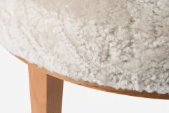 Josef Frank Pall 647* Pallar & Puffar