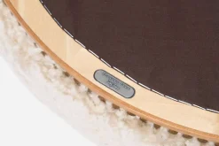 Josef Frank Pall 647* Pallar & Puffar