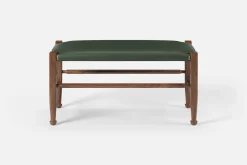 Josef Frank Pall 2009* Pallar & Puffar