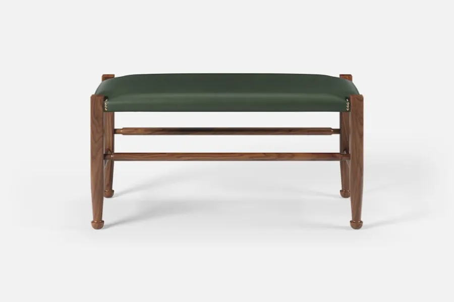 Josef Frank Pall 2009* Pallar & Puffar