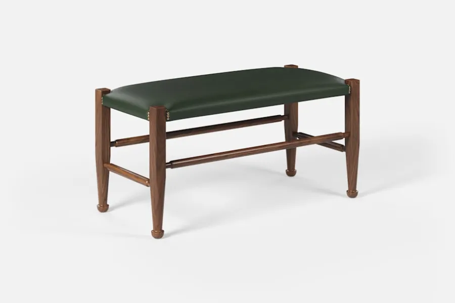 Josef Frank Pall 2009* Pallar & Puffar