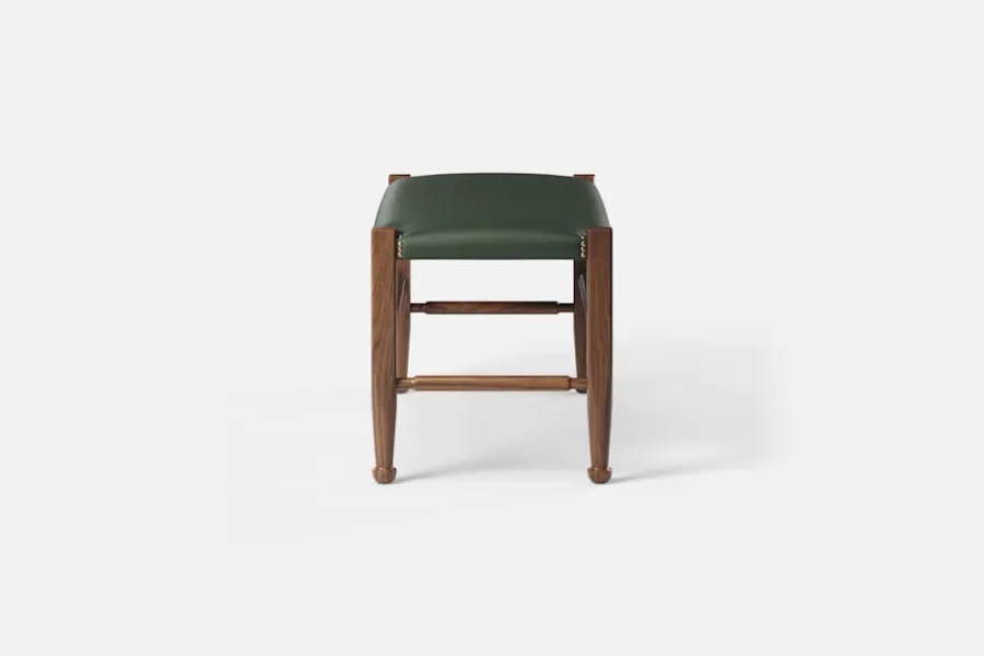 Josef Frank Pall 2009* Pallar & Puffar