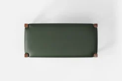 Josef Frank Pall 2009* Pallar & Puffar