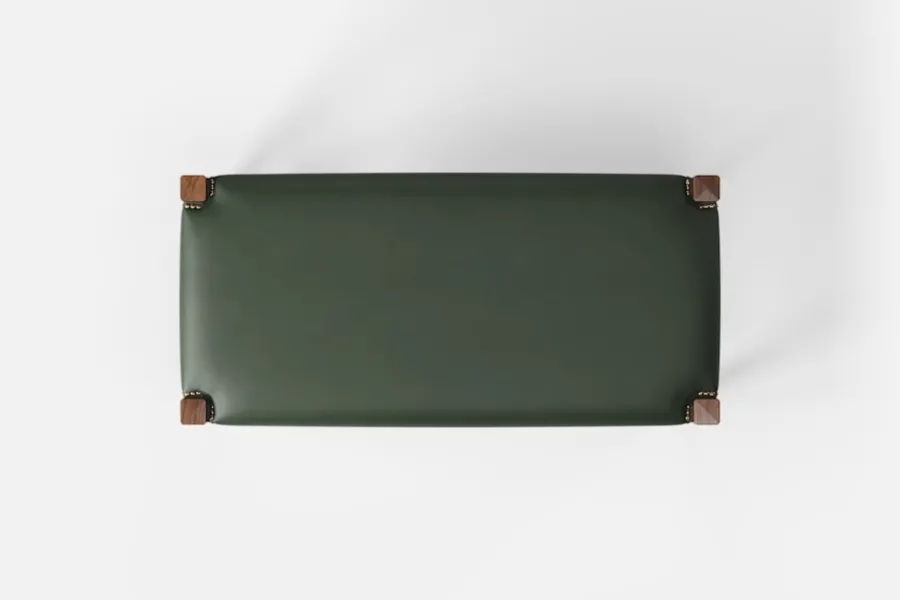 Josef Frank Pall 2009* Pallar & Puffar