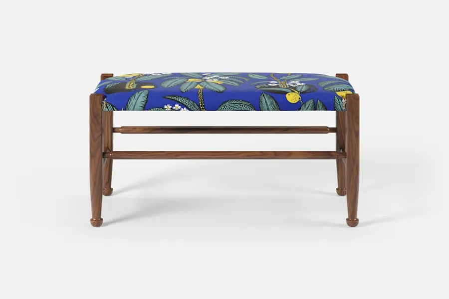 Josef Frank Pall 2009* Pallar & Puffar