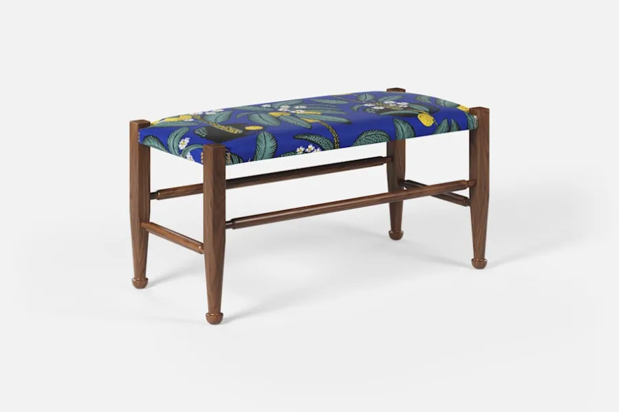 Josef Frank Pall 2009* Pallar & Puffar