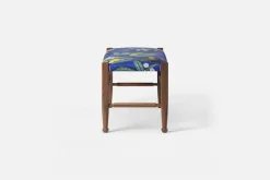 Josef Frank Pall 2009* Pallar & Puffar