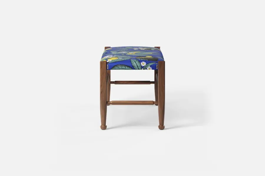 Josef Frank Pall 2009* Pallar & Puffar