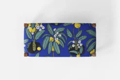 Josef Frank Pall 2009* Pallar & Puffar