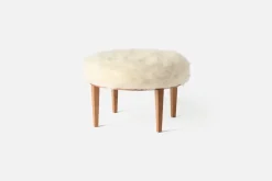 Josef Frank Pall 647* Pallar & Puffar