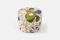 Josef Frank Pall 530* Pallar & Puffar
