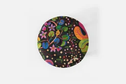 Josef Frank Pall 647* Pallar & Puffar