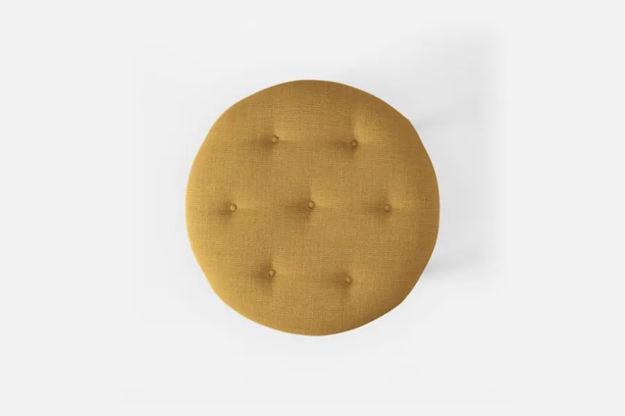 Josef Frank Pall 647* Pallar & Puffar