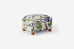 Josef Frank Pall 336* Pallar & Puffar