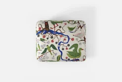 Josef Frank Pall 336* Pallar & Puffar