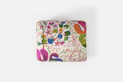 Josef Frank Pall 336* Pallar & Puffar